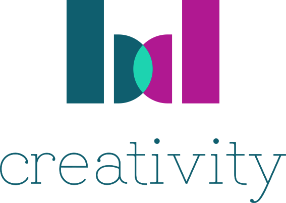 bd creativity