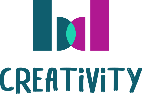 bd creativity